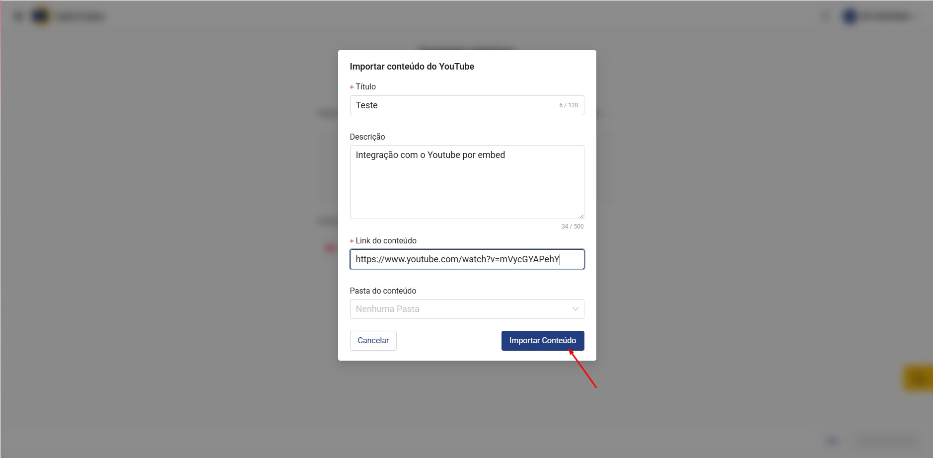 Screenshot_11.jpg