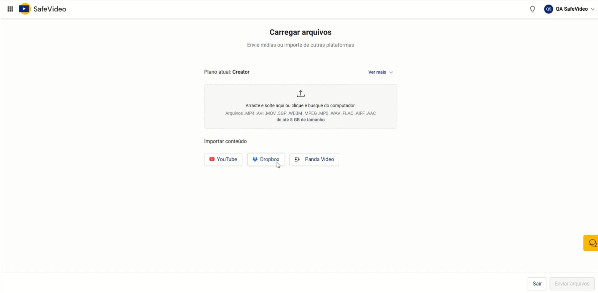 Screenshot_1.jpg