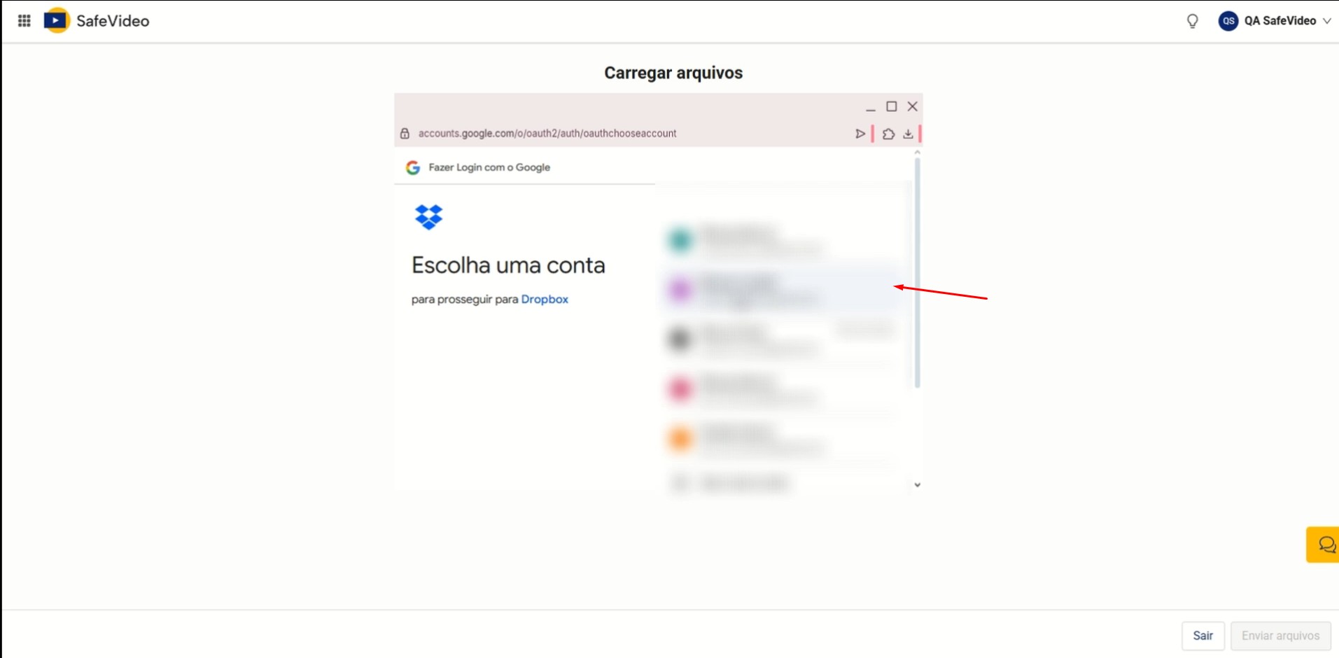 Screenshot_3.jpg