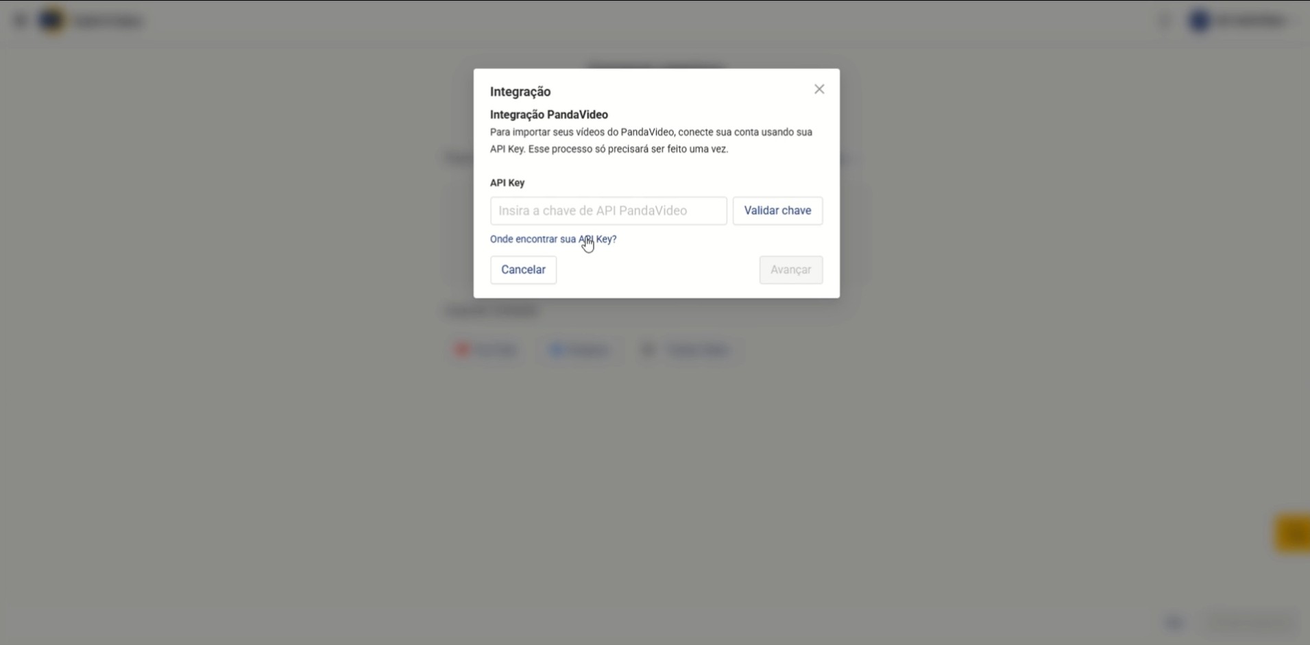 Screenshot_6.jpg