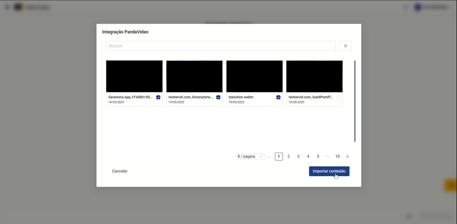 Screenshot_9.jpg