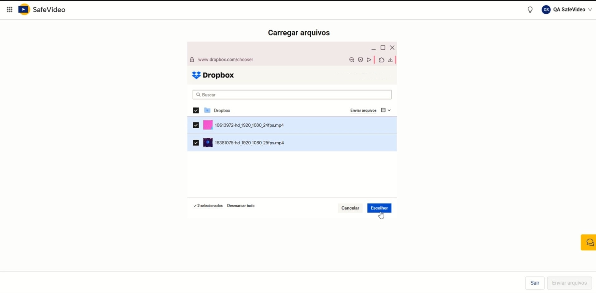 Screenshot_4.jpg