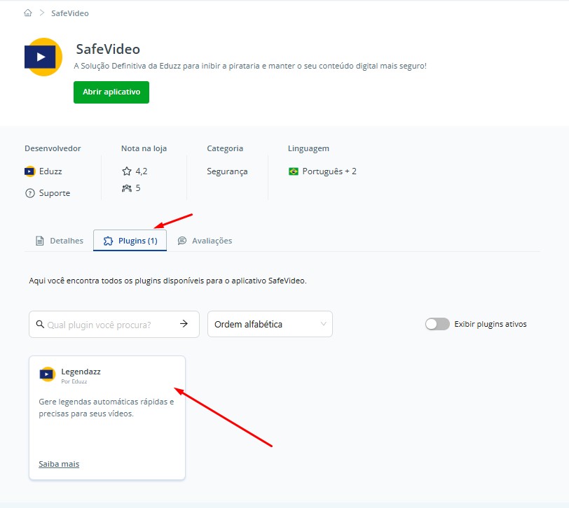 Screenshot_7.jpg