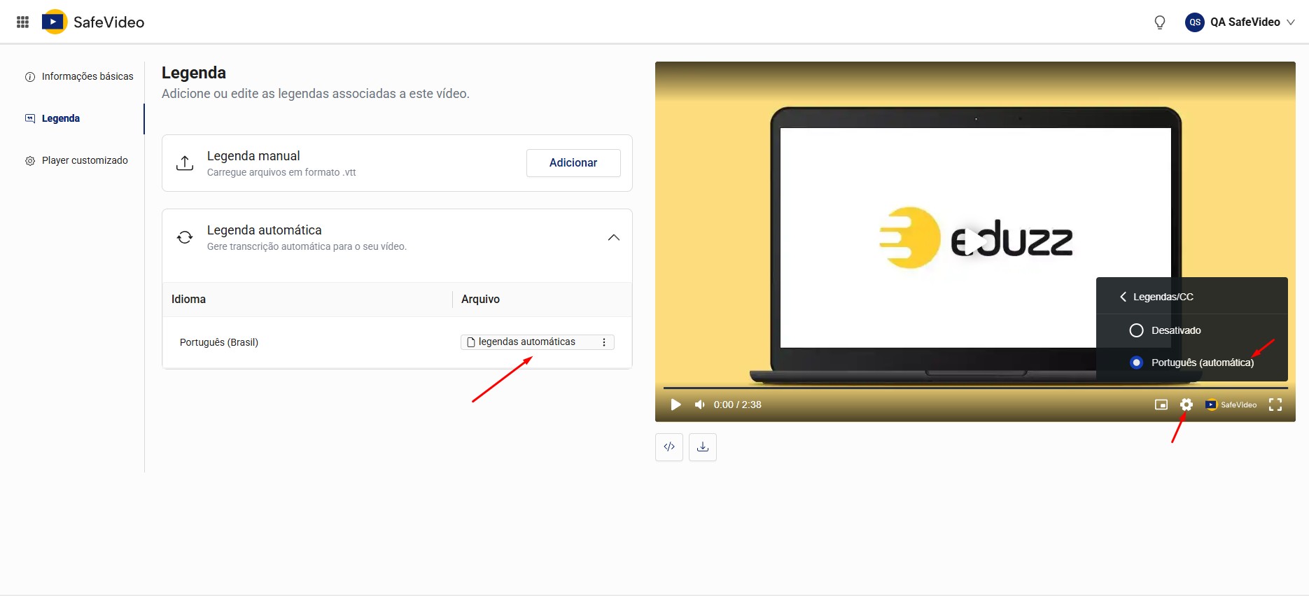 Screenshot_8.jpg