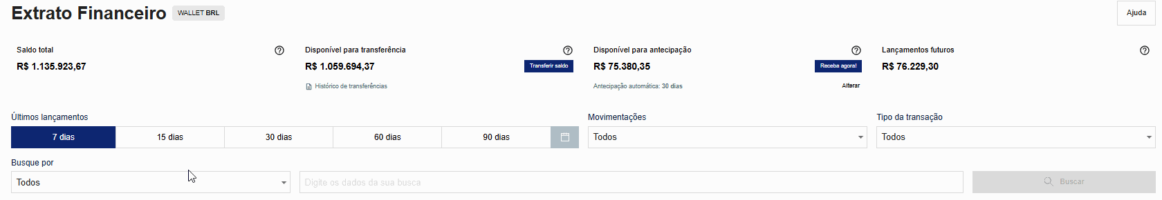 MyEduzz - Extrato.gif