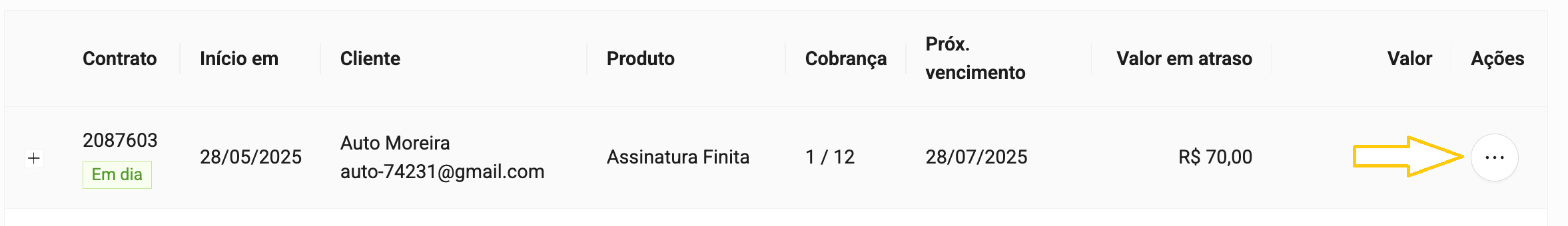 assinatura34.png
