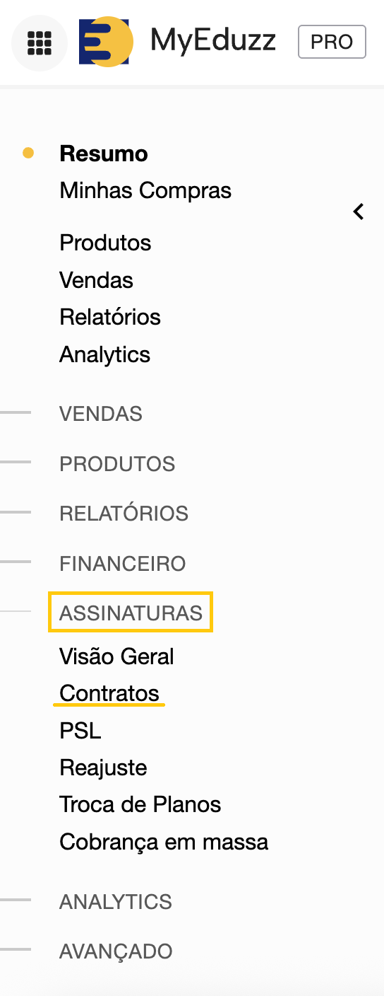 assinatura 1.png