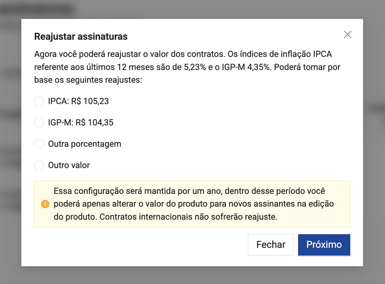 Captura de Tela 2025-07-18 às 15.47.51.png