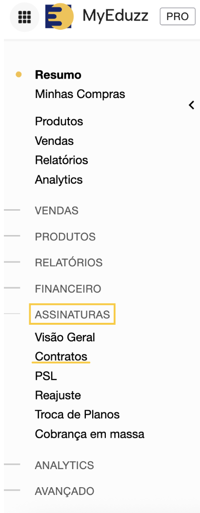 Captura de Tela 2025-07-18 às 16.19.33.png
