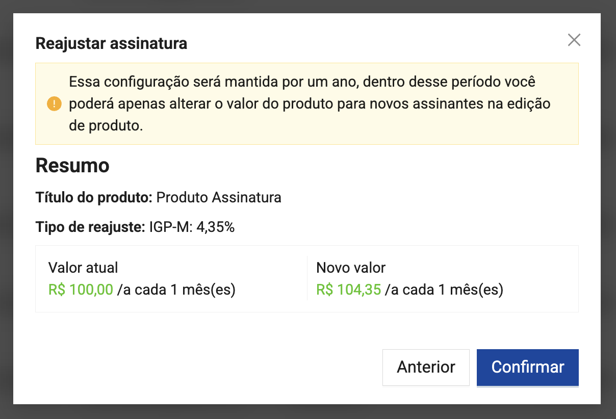 Captura de Tela 2025-07-18 às 16.31.03.png