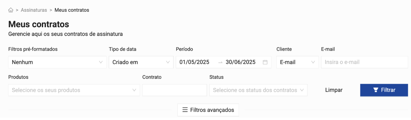 Captura de Tela 2025-07-18 às 16.24.26.png