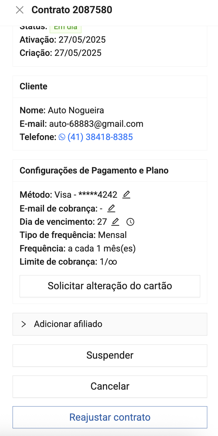 Captura de Tela 2025-07-18 às 16.26.16.png