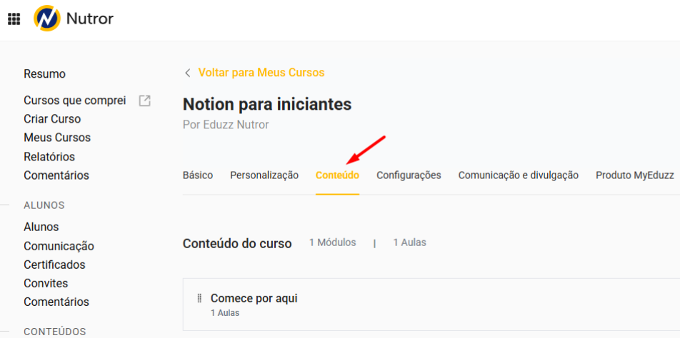 Conteúdo.png