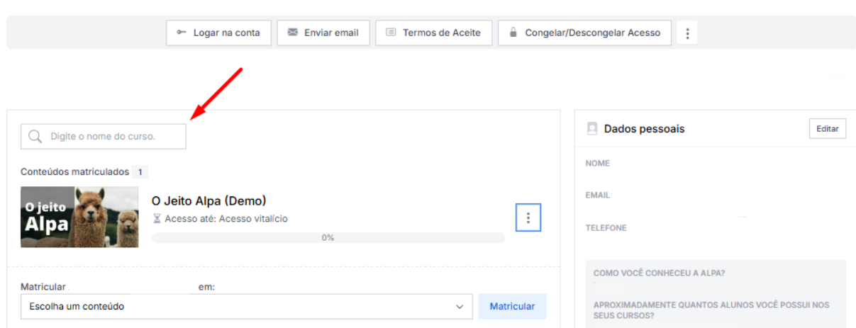 Captura de tela 2025-08-06 102811.png