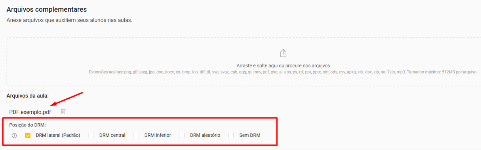 Captura de tela 2025-08-13 164235.png