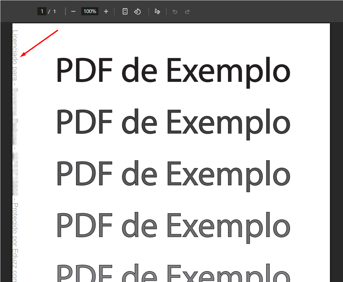 img_artigo_drm.png