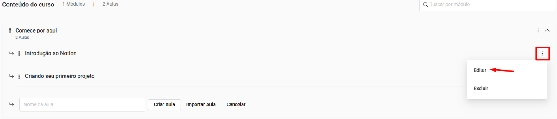 Captura de tela 2025-08-13 164122.png