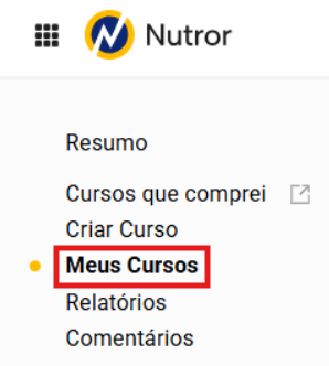 Captura de tela 2025-08-13 165017.png