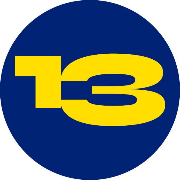 13.png