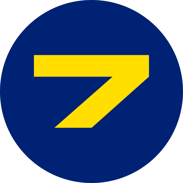 7.png
