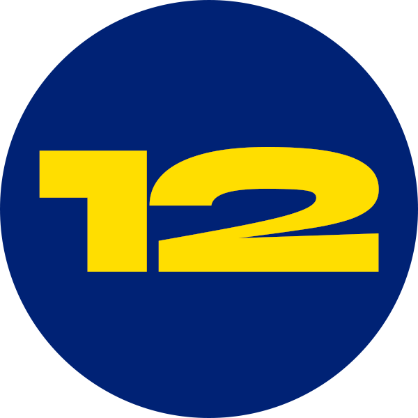 12.png