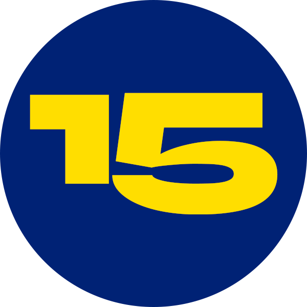 15.png