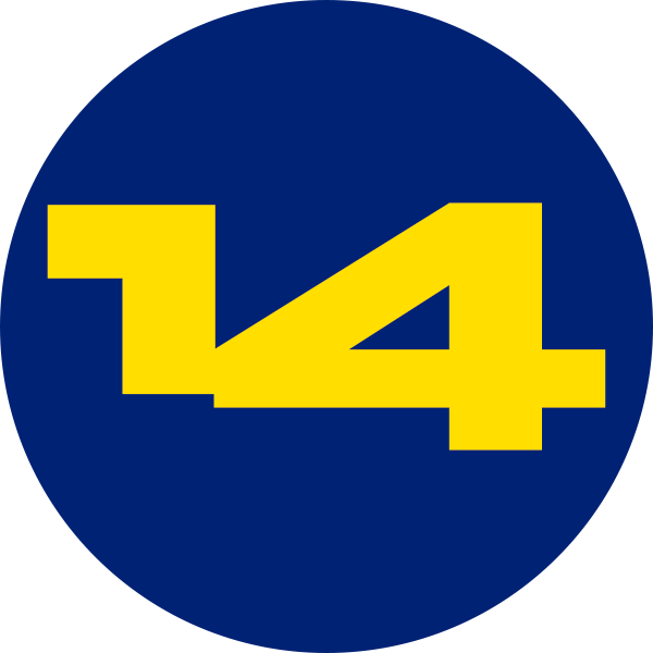 14.png