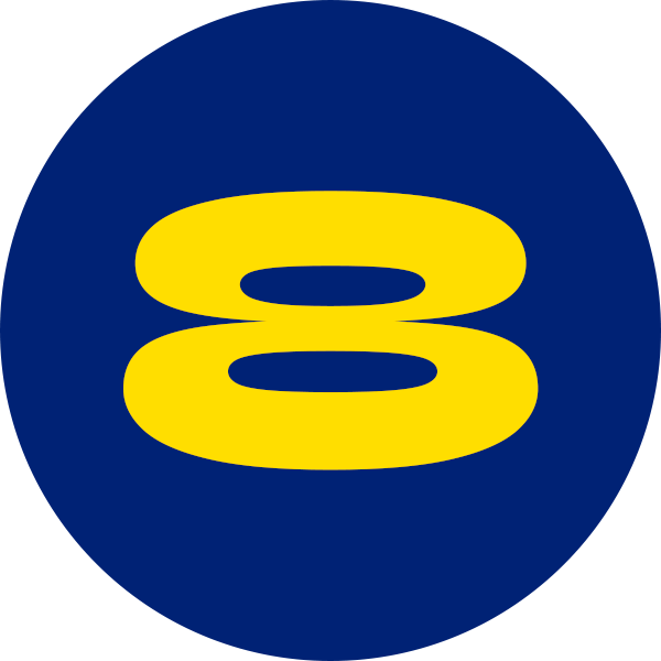 8.png