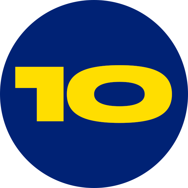 10.png
