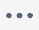 mceclip3.png