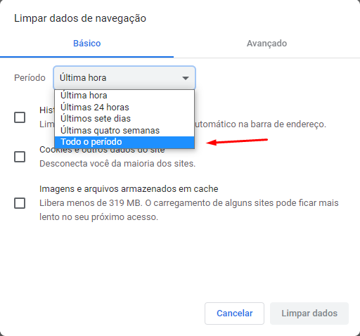 baixados-4.png