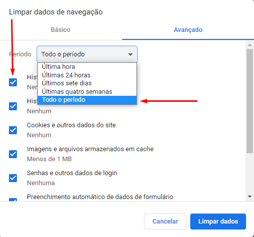 baixados-6.png