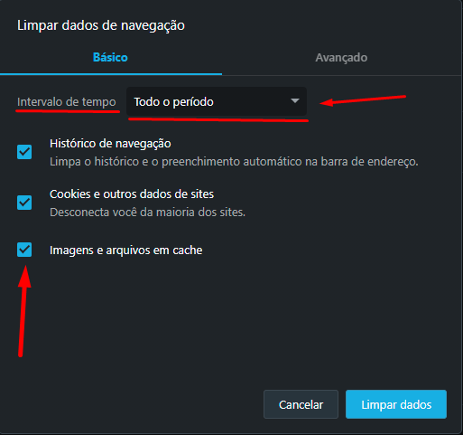 baixados-14.png