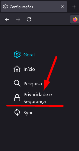 baixados-9.png