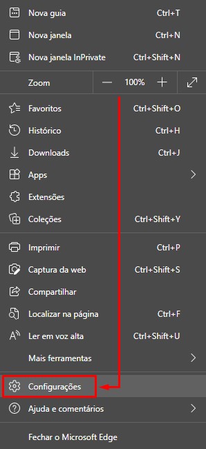 Screenshot_185__1_.jpg