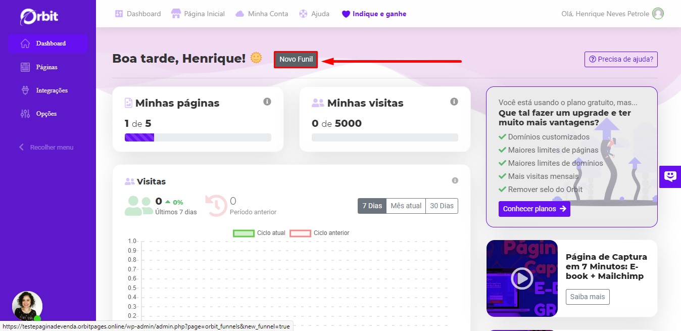 Screenshot_25__1_.jpg