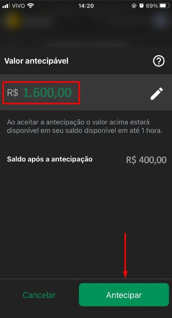 Link de Pagamento com Antecipação: maximize seus ganhos