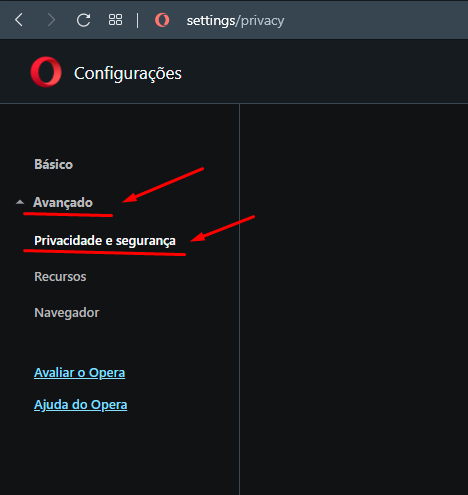 baixados-12.png
