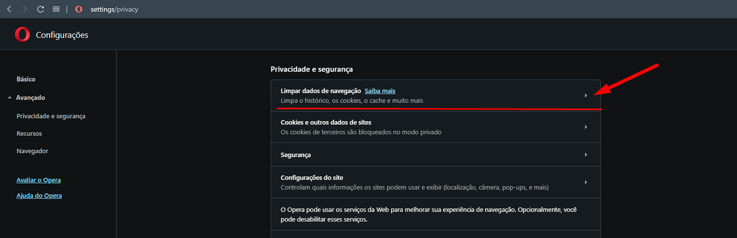 baixados-13.png