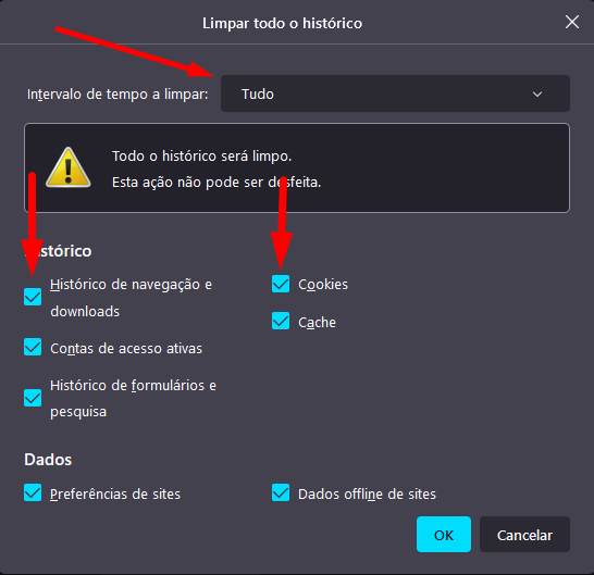 baixados-11.png