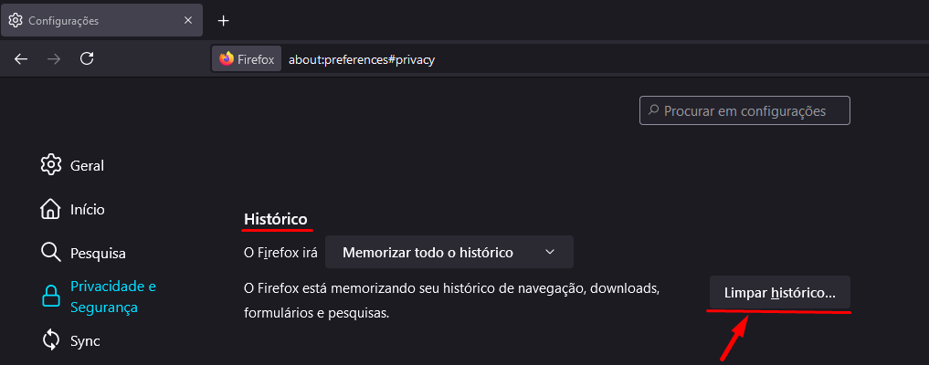 baixados-10.png