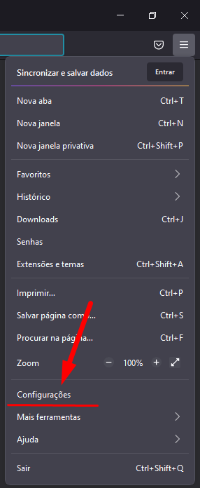 baixados-8.png
