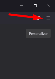 baixados-7.png