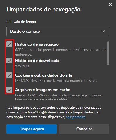 Screenshot_189__1_.jpg