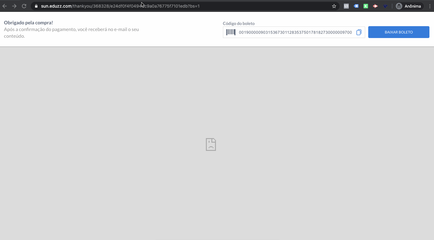 abc.gif