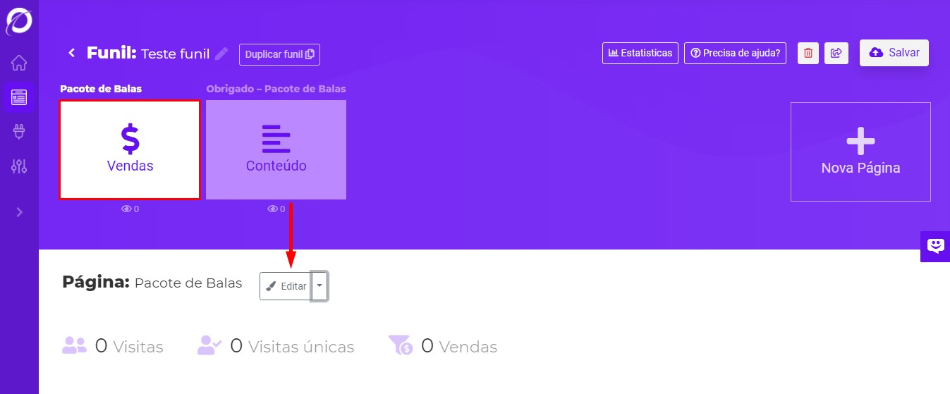Screenshot_31__1_.jpg