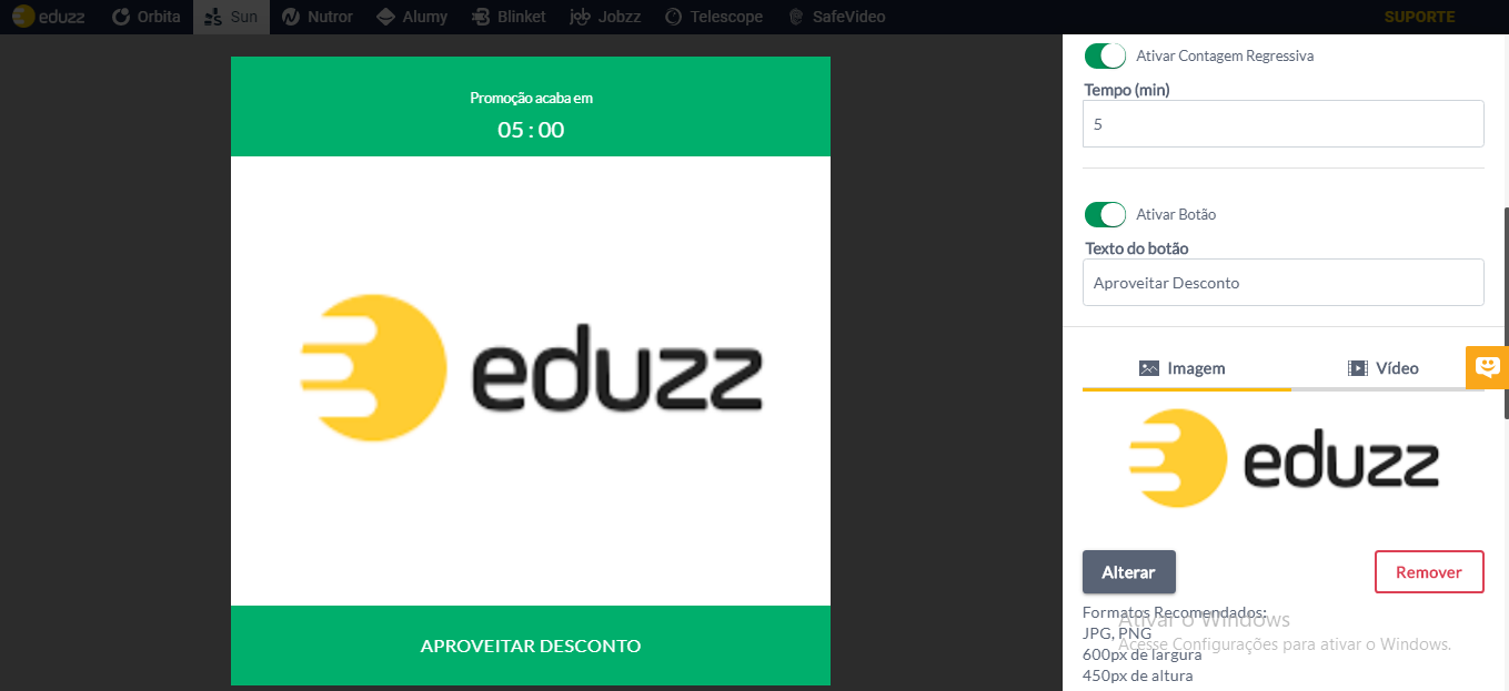 Screenshot_243.png