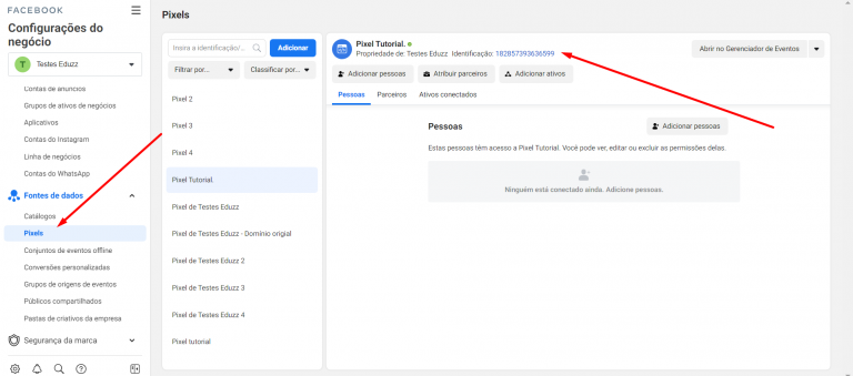 pixel-do-facebook-entenda-o-que-para-que-serve-e-como-usar-blog