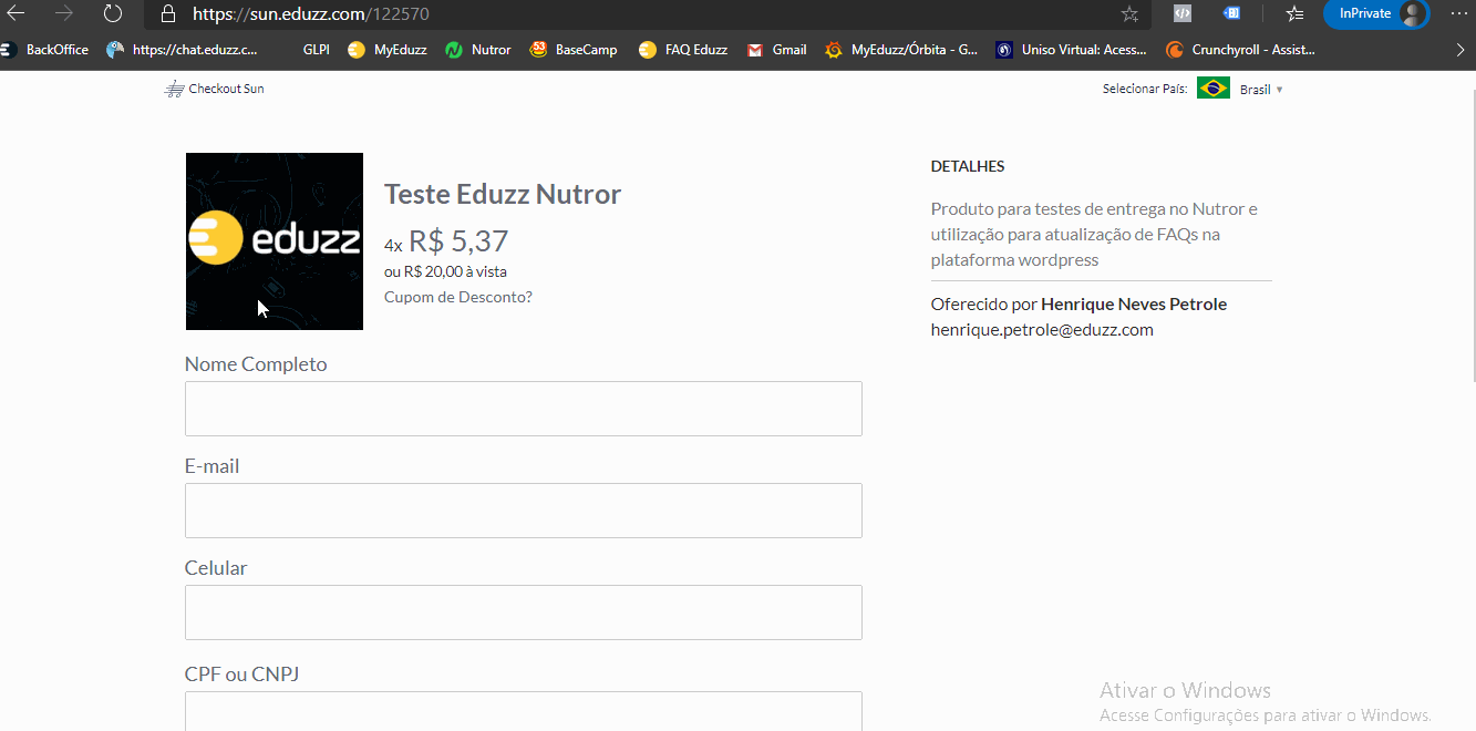 desconto.gif