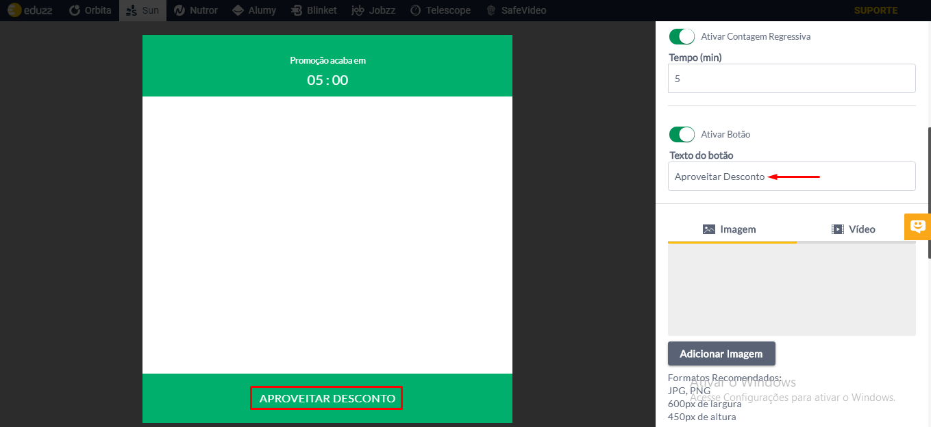 Screenshot_242.png